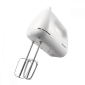 Миксер Panasonic MK-GB3-WTQ-F DCART